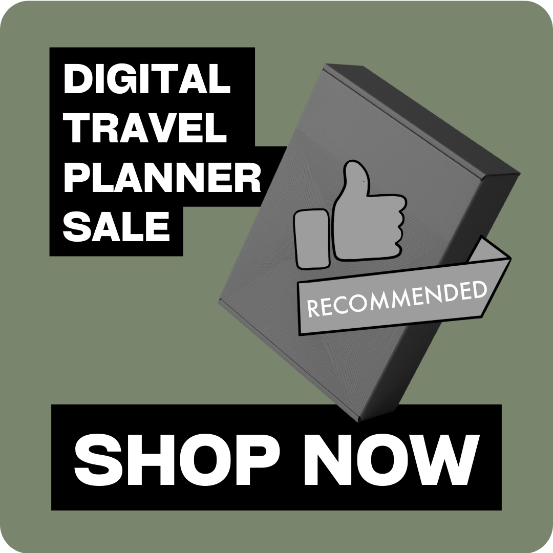 las-vegas-travel-planner