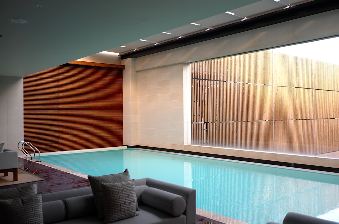 Photo Luxury homes