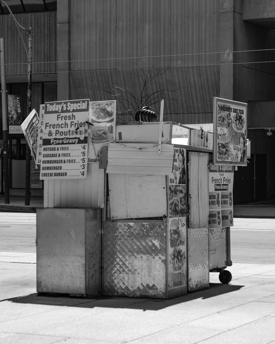 Photo Childrens Cabinet Nevada
