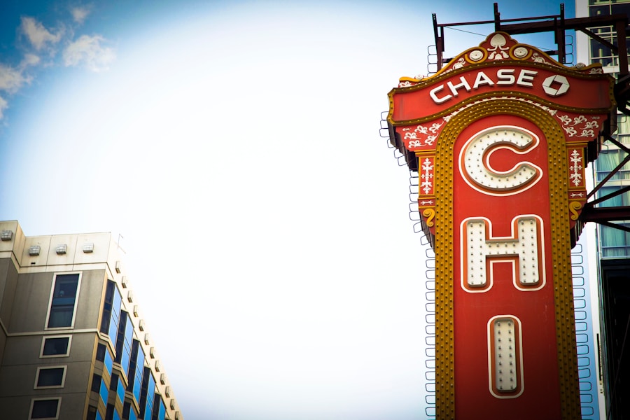 Photo "are las vegas hotels cheap"