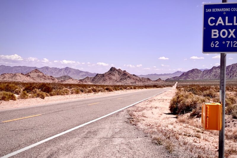 Bargain Nevada Traffic School: Save on Fines and Insurance