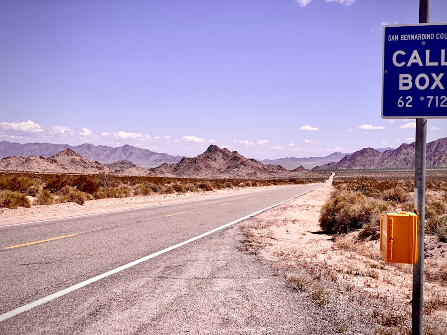 Photo "a bargain Nevada traffic school"