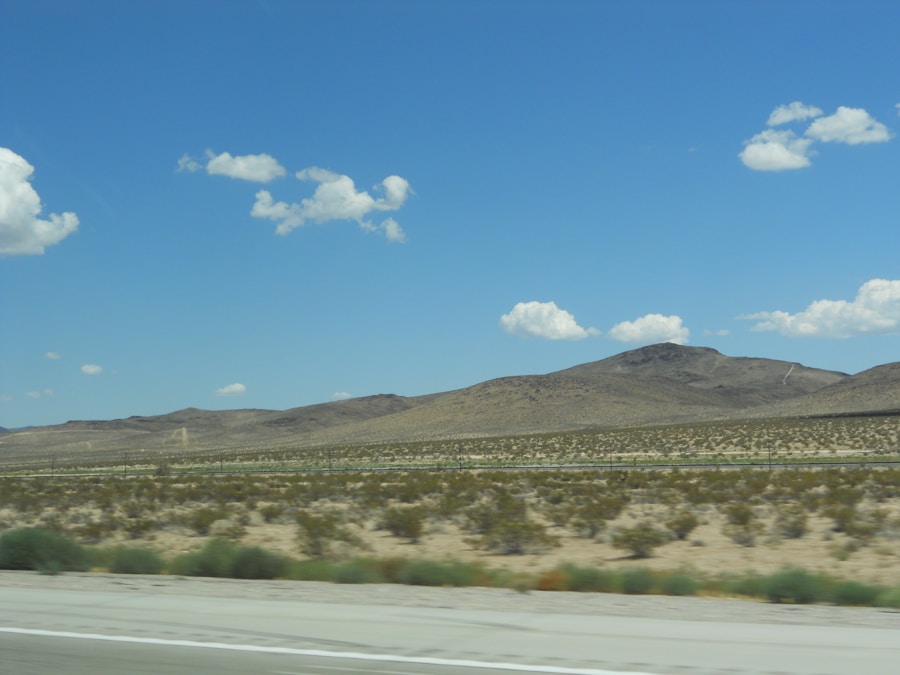 Photo Cities around Nevada
