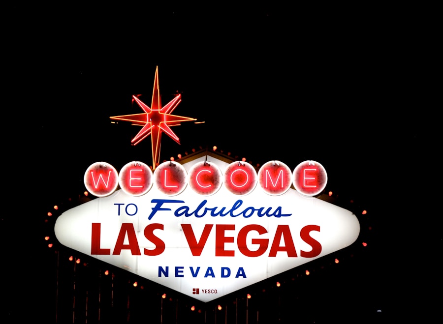Photo Cities in Nevada besides Las Vegas