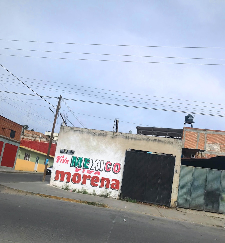 Photo "clinics nevada mo"