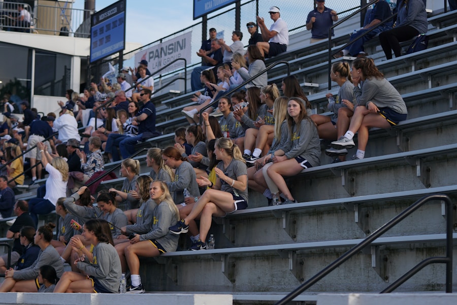 Photo "can nevada beat smu"