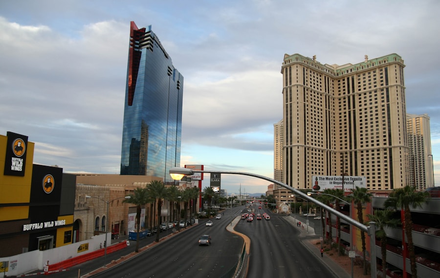 Photo Companies headquartered in Nevada
