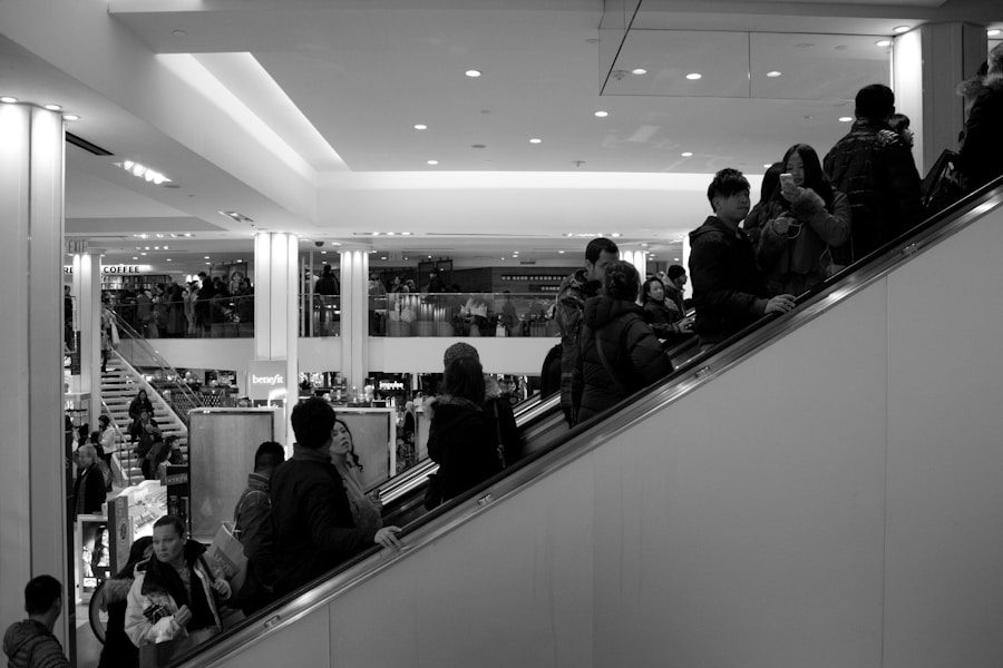 Photo "are stores open on family day"