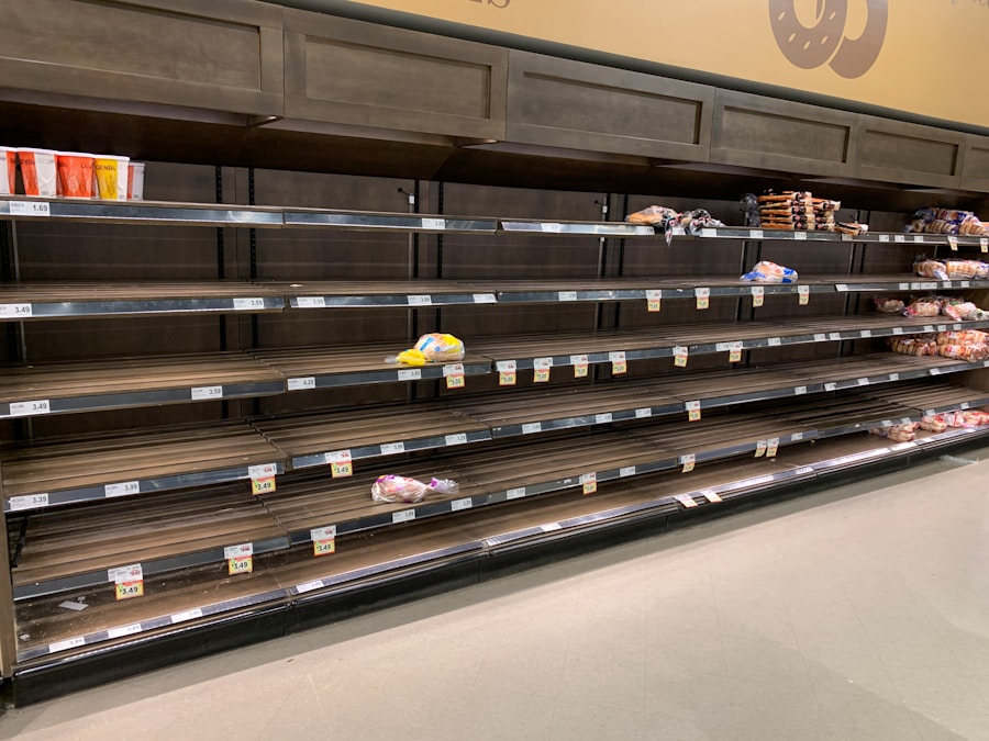 Photo "are stores open on victoria day"
