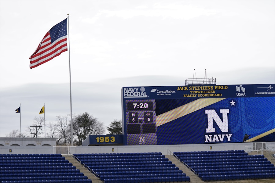 Photo "Could Nevada go red?"