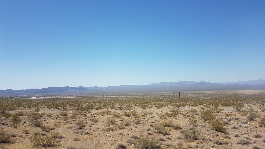 Photo Day trip near Vegas