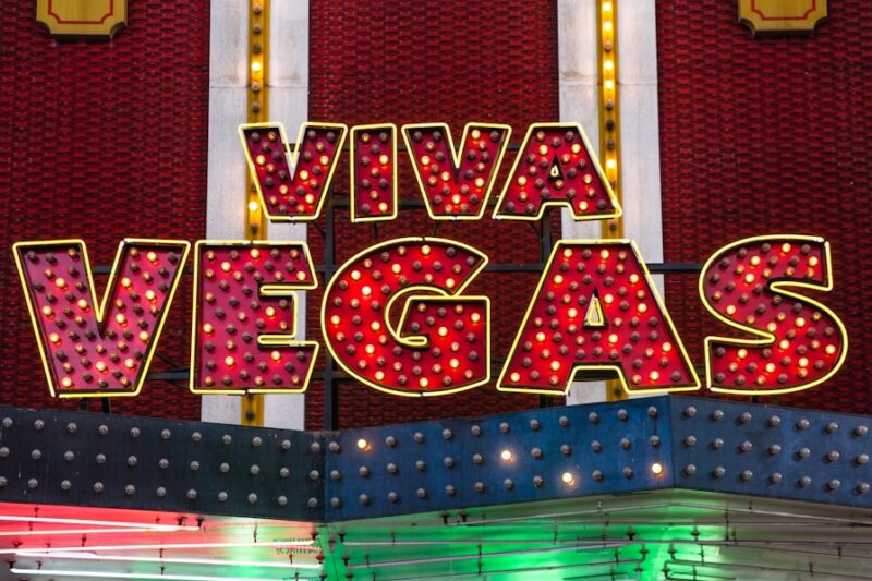 Las Vegas Aces: Did They Win Last Night?