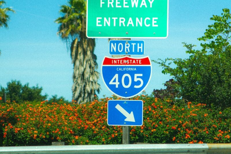 Exploring Nevada: The Perfect Neighbor to California
