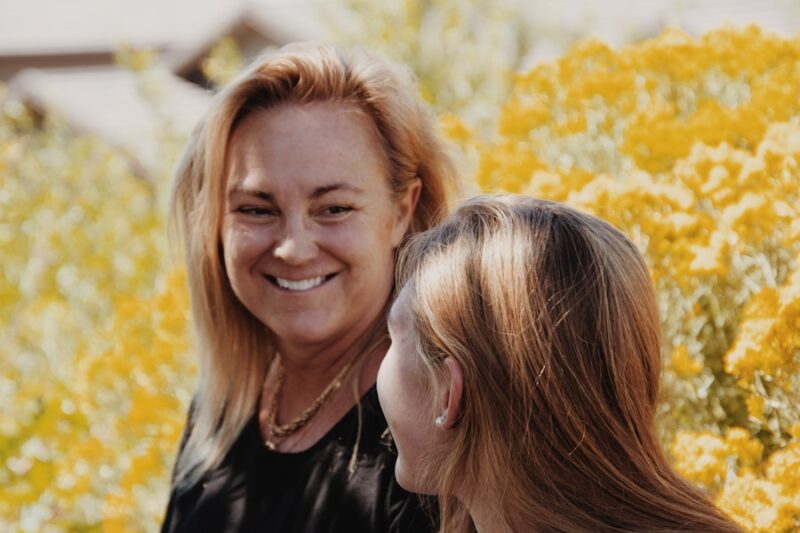 Unlocking Autism Benefits for Nevada Parents
