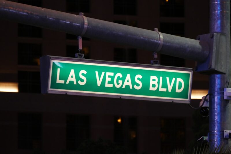 Las Vegas Raiders: Did They Win Today?
