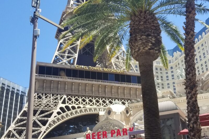 Top Bargain Shopping in Las Vegas: Where to Find the Best Deals