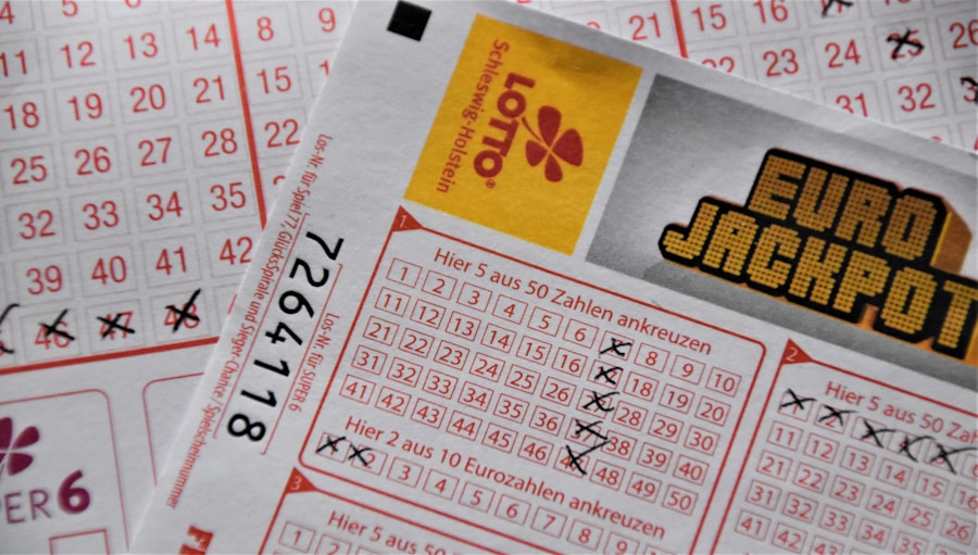 Photo "can nevada residents play powerball"