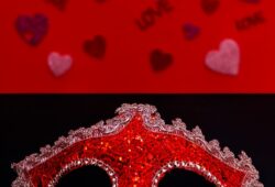 Photo "Did Nevada and Kolunya get married?"