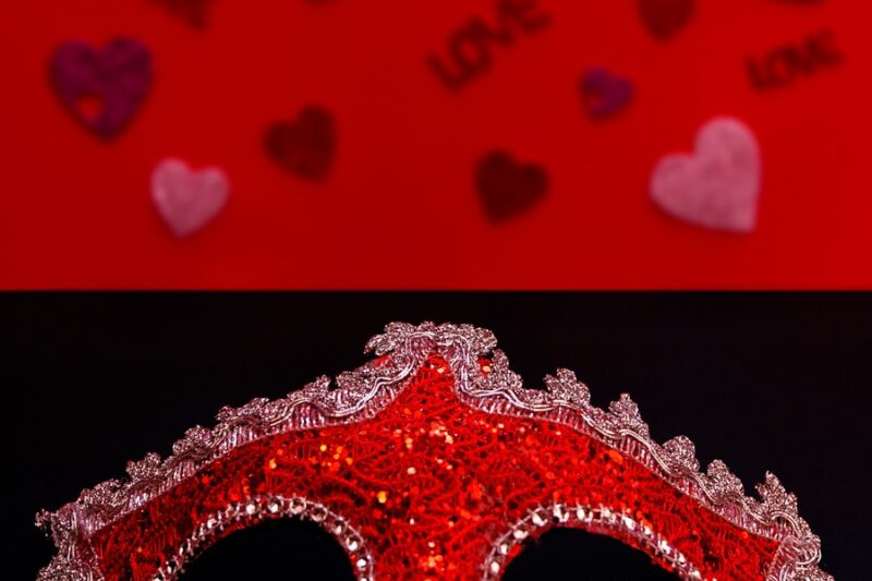 Did Nevada and Kolunya Tie the Knot?