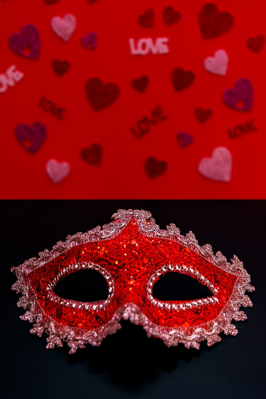 Photo "Did Nevada and Kolunya get married?"