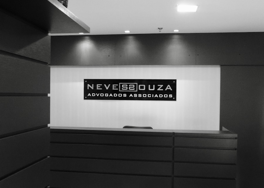 Photo "Did Nevada go blue in 2020?"