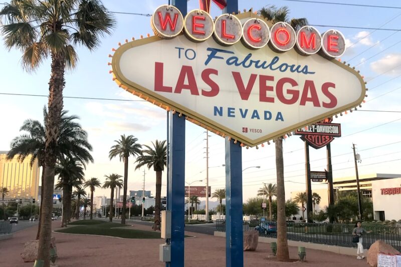 Unbeatable Bargains in Las Vegas: Your Guide to Saving Big