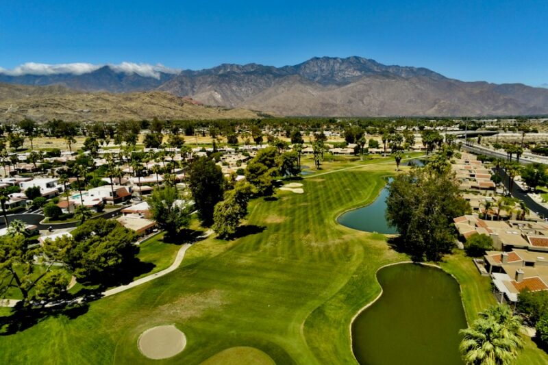 Maximizing Machinery Reliability: Bently Nevada Courses