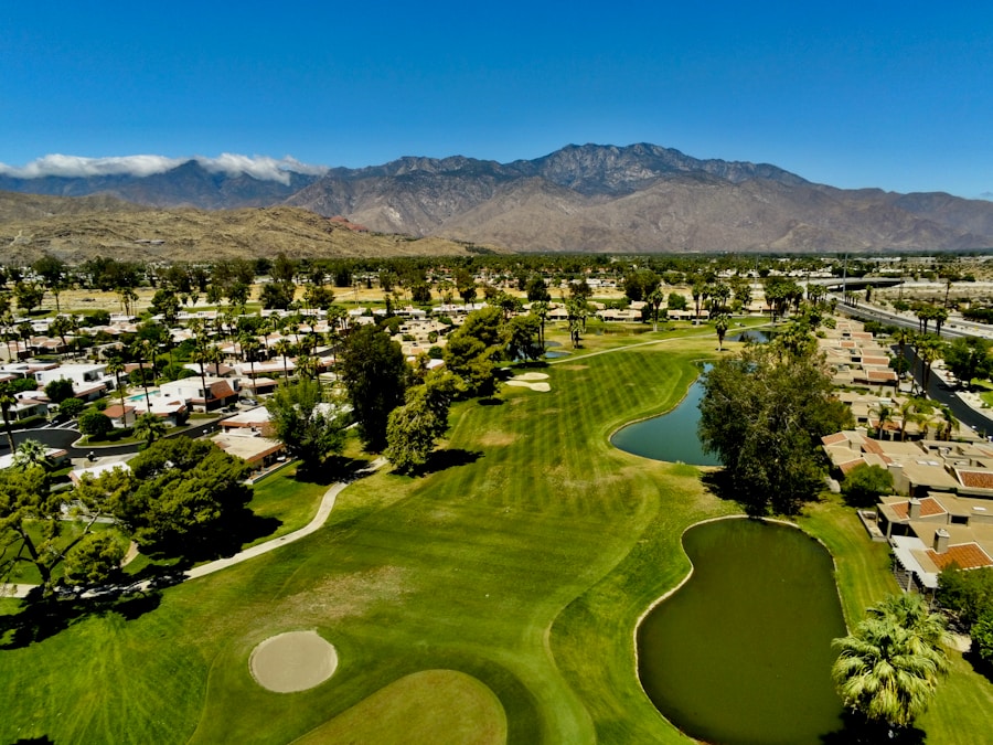 Photo Bently Nevada courses