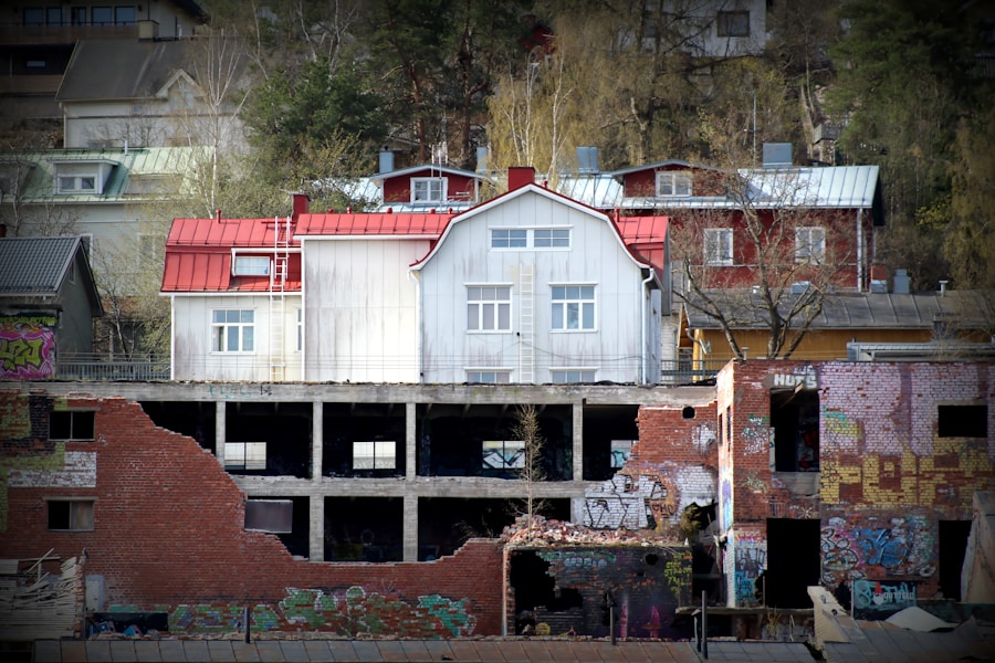 Photo Hotel Ziryab Sierra Nevada Spain
