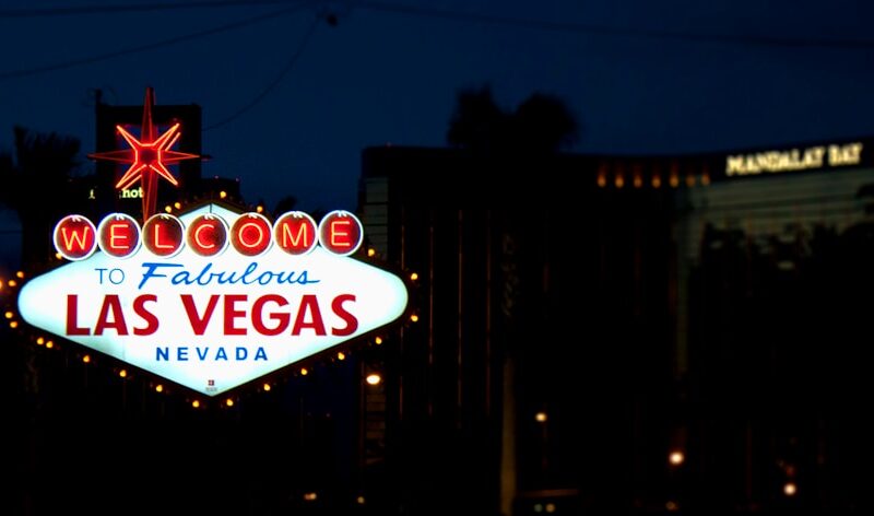 Exploring Las Vegas: Must-See Attractions
