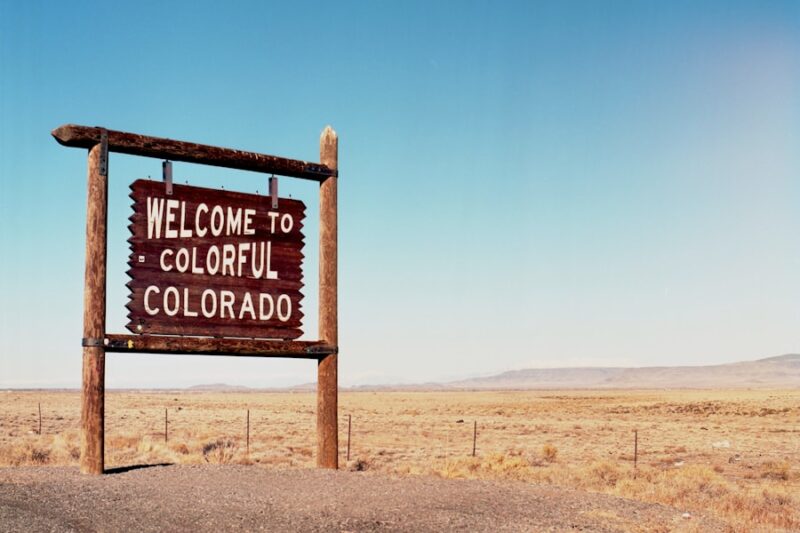 Discover Wendover Nevada with Flight + Hotel Packages