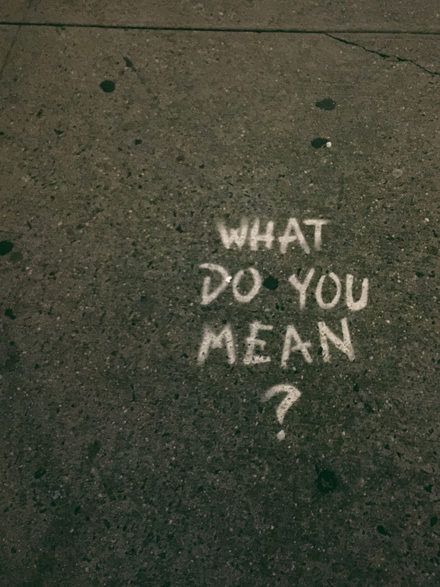 Photo "Did Nevada leave XO Team?"