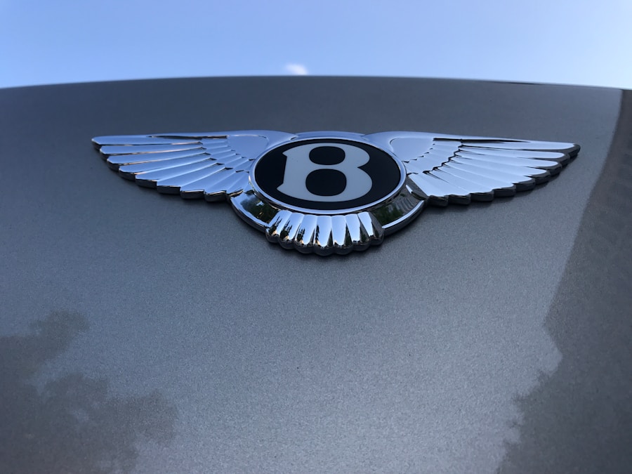 Photo Bently Nevada software