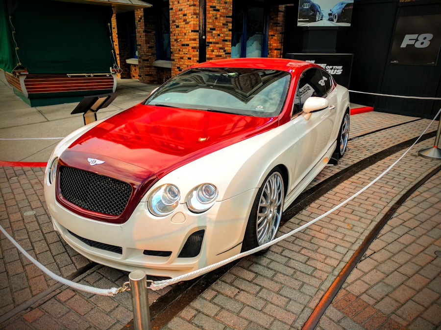 Photo "bently nevada software 3500 download"