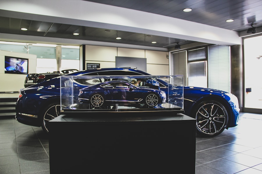 Photo Bently Nevada systems
