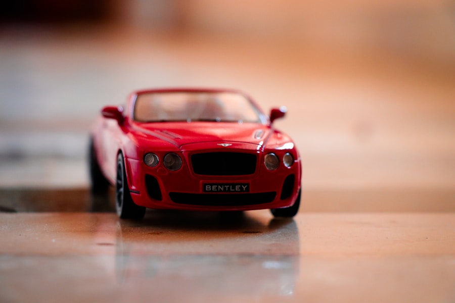Photo Bently Nevada training
