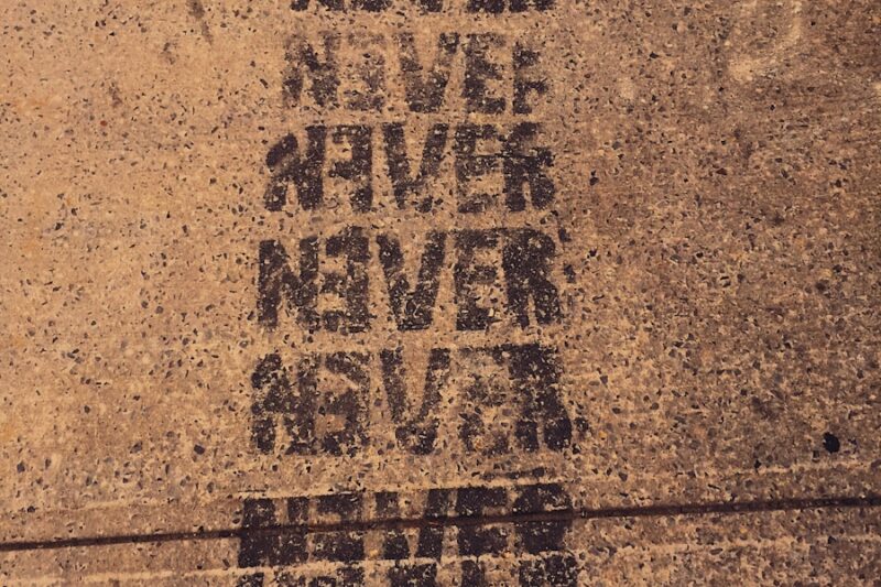 Uncover the Secrets of Achieve Nevada