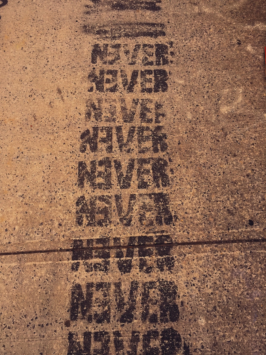 Photo "achieve nevada"