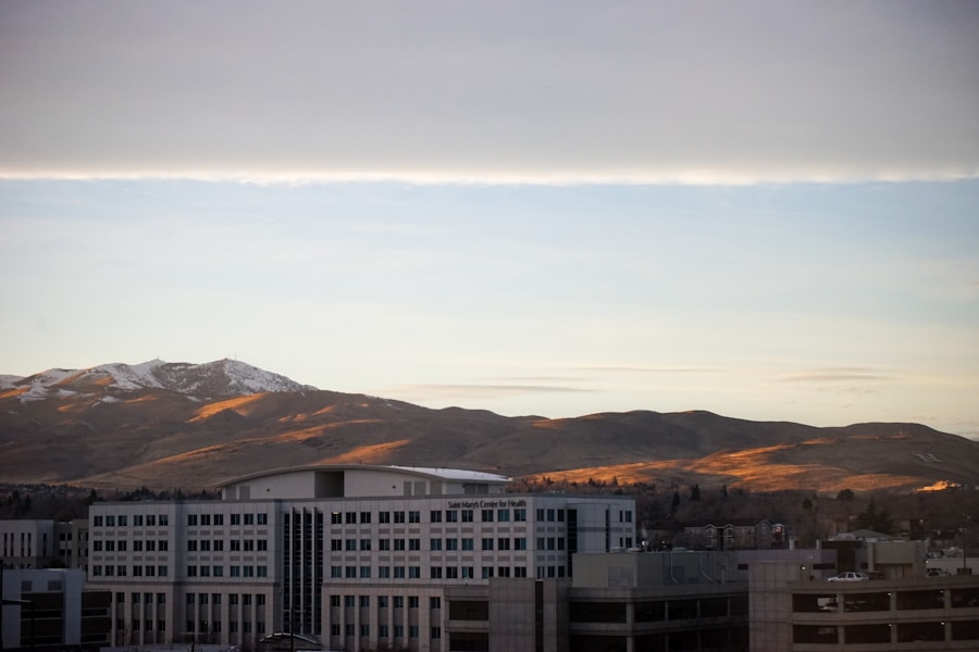 Photo "best Nevada online schools k 12"
