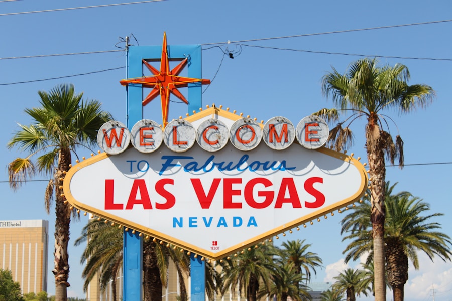 Photo "do las vegas aces play today"