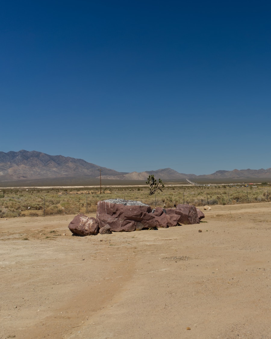 Photo "do las vegas raiders play today"