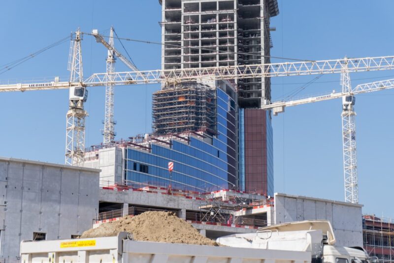 New Las Vegas Resort: Resorts World Hilton Opens