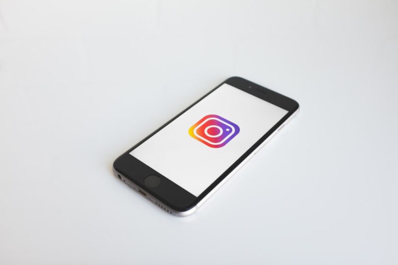 Discovering Local Influencers: A Guide