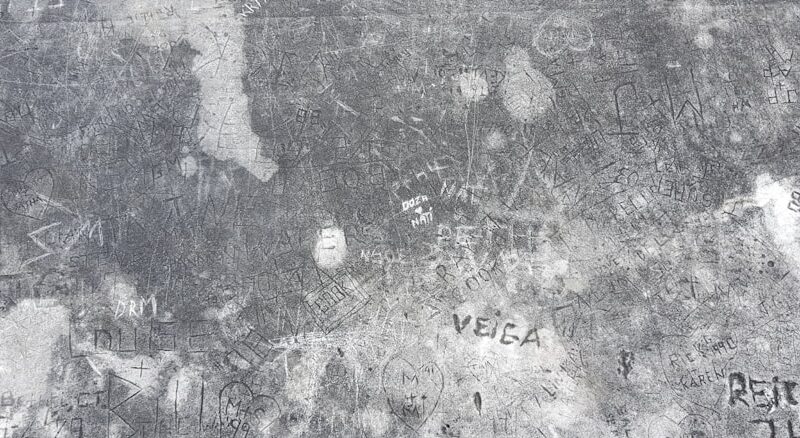Can Las Vegas Sphere Be Seen from Space?