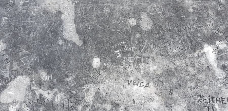 Photo "Can the Las Vegas Sphere be seen from space?"