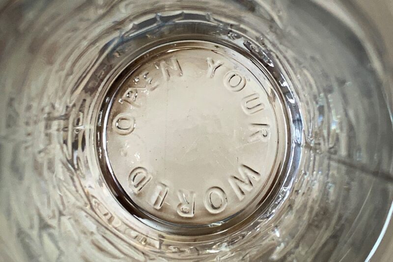 Is Las Vegas Hotel Tap Water Safe to Drink?