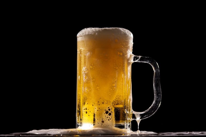 Las Vegas Oktoberfest 2024: A Celebration to Remember