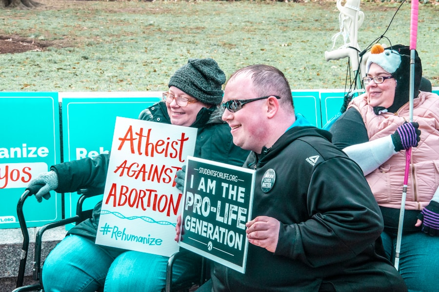 Photo "is Nevada against abortion"