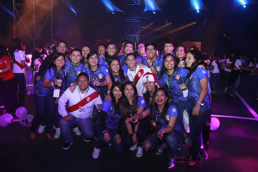 Photo afterpay nevada