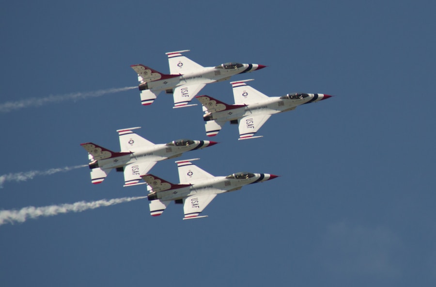 Photo Air Methods Nevada